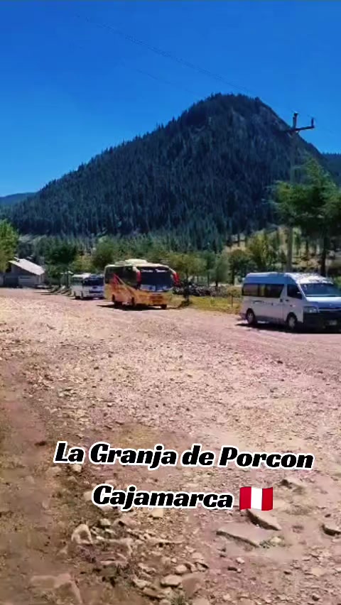 @🌸Vane Ramirez🌼