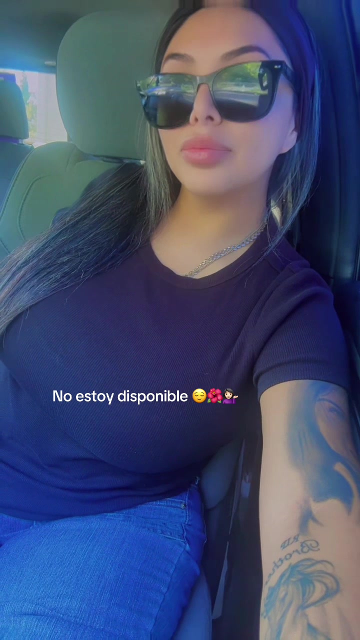 @gabby.gabbylicious
