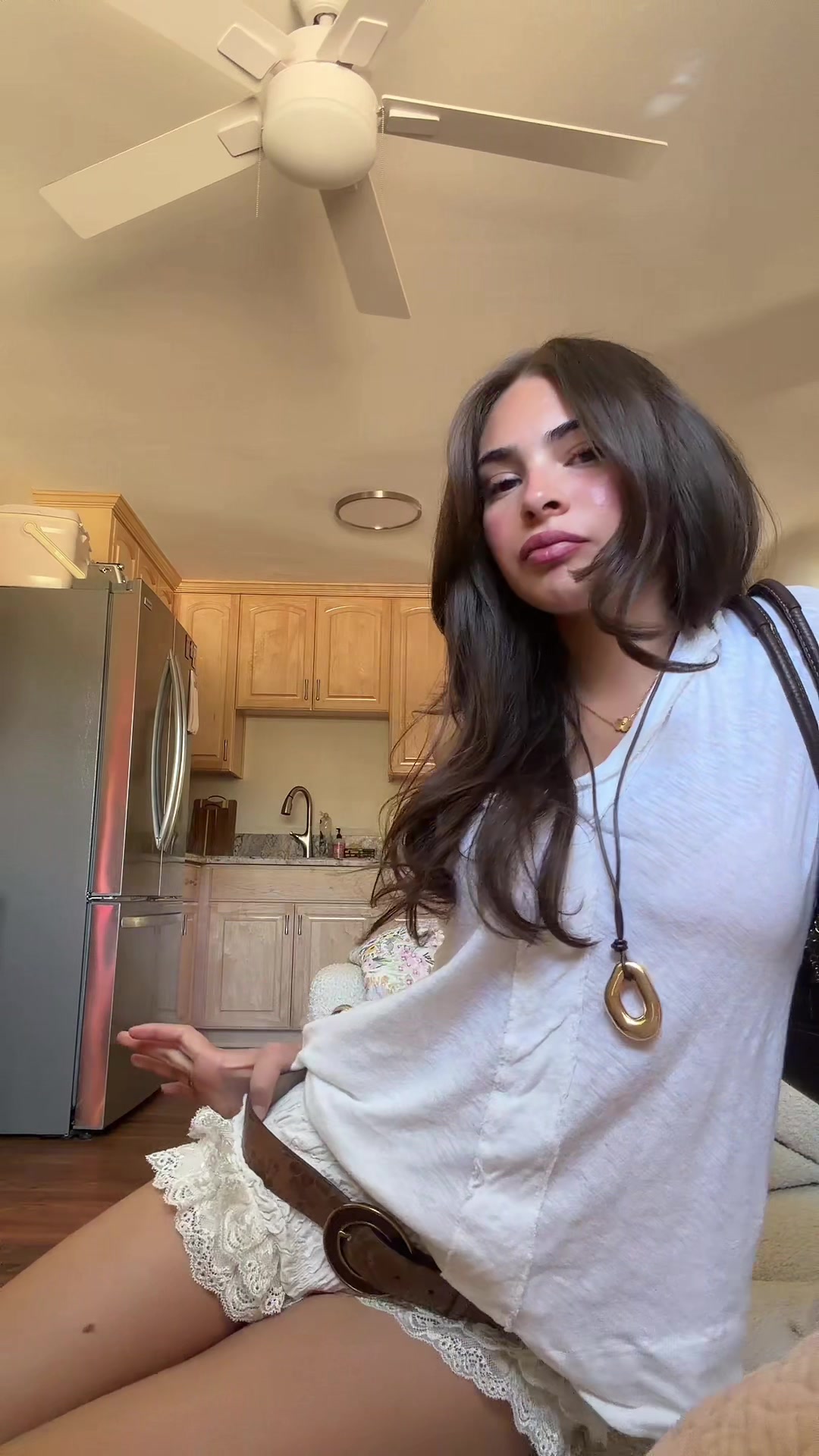 @Lauren Madi
