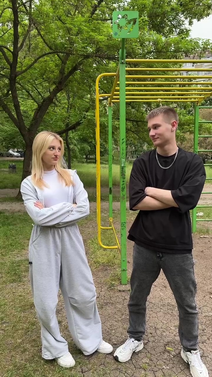 @_igorek_k__
