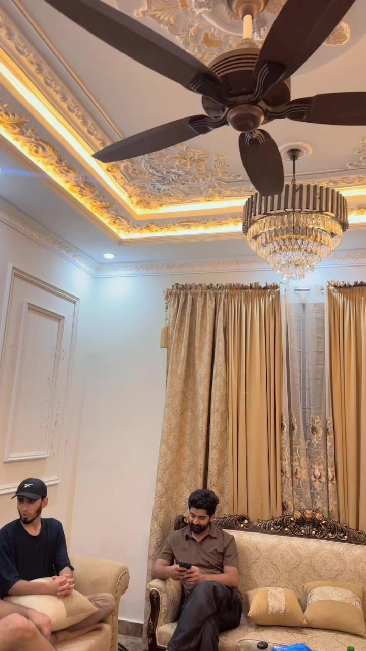 @Rai Fakhar  Zaman Bhatti-102