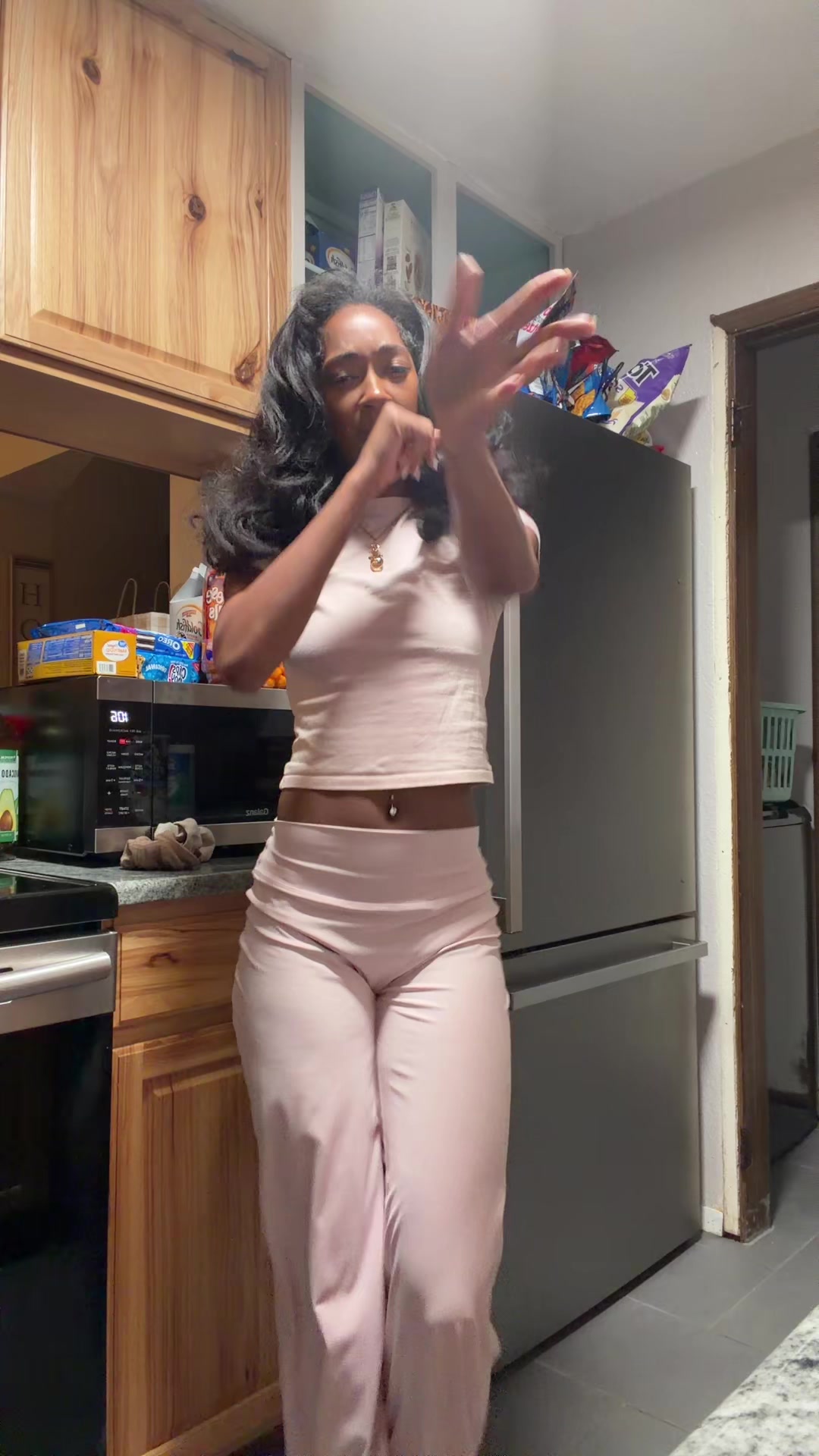 @Yofavchocolate❤️🍑😩🫶🏽