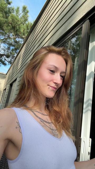 @LUMYX.PERSO