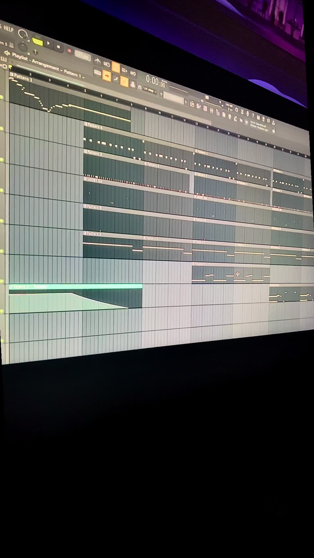 @X