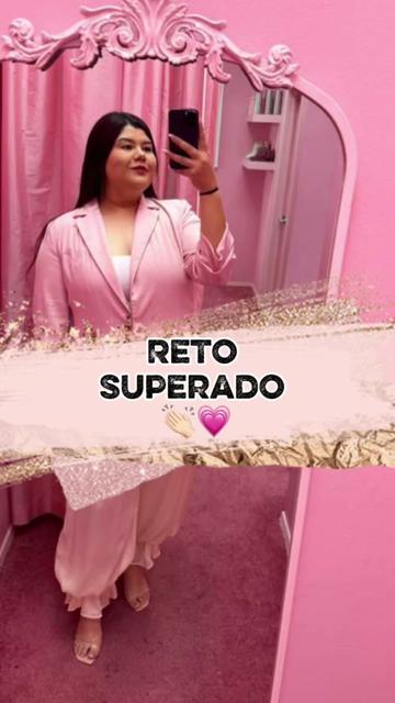 @Vijovishop