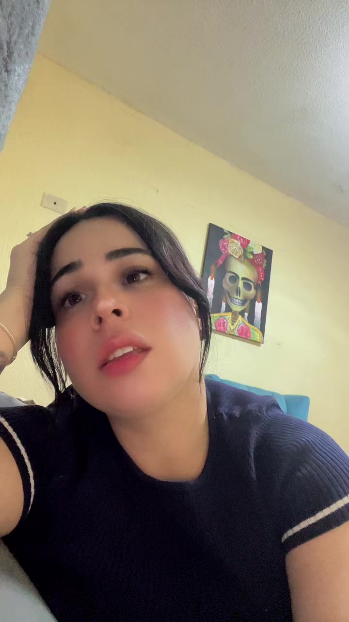 @Yahel_felix
