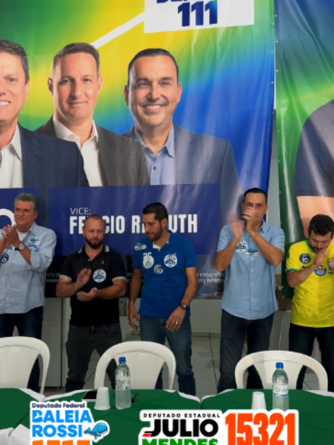 @JULIO CESAR MENDES🙎&zwj;♂️