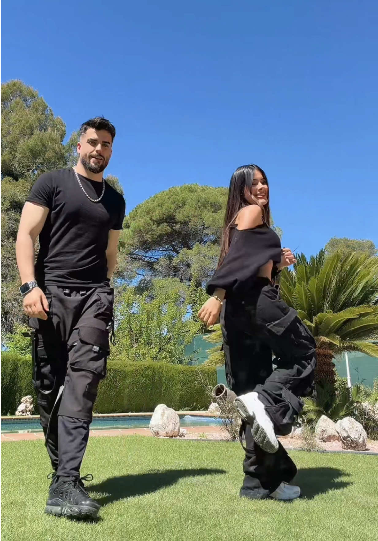@Ara Gómez 🦍