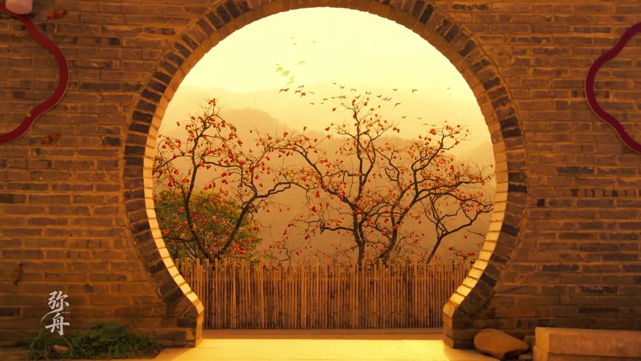 @Tuyết Lạc Sơn Trang