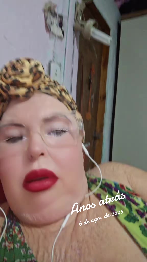 @Carol Tibagy