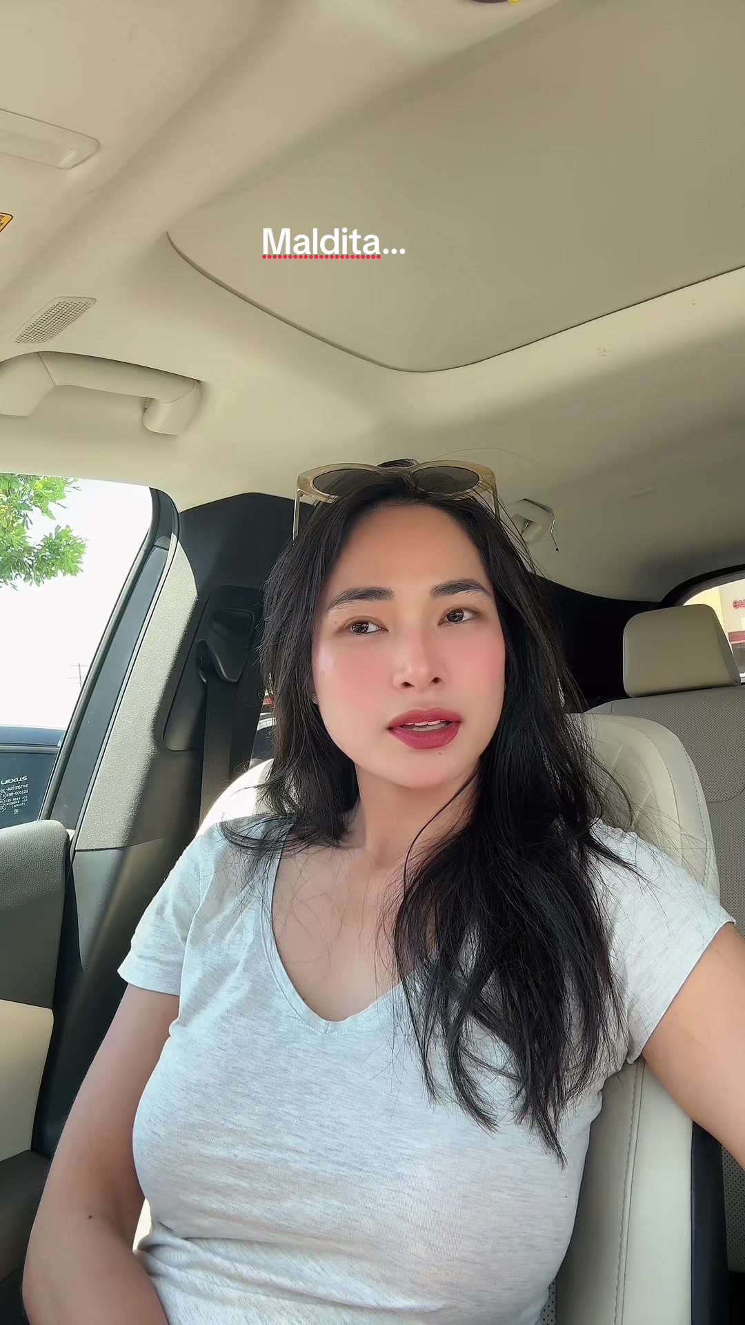 @Lalah Luna