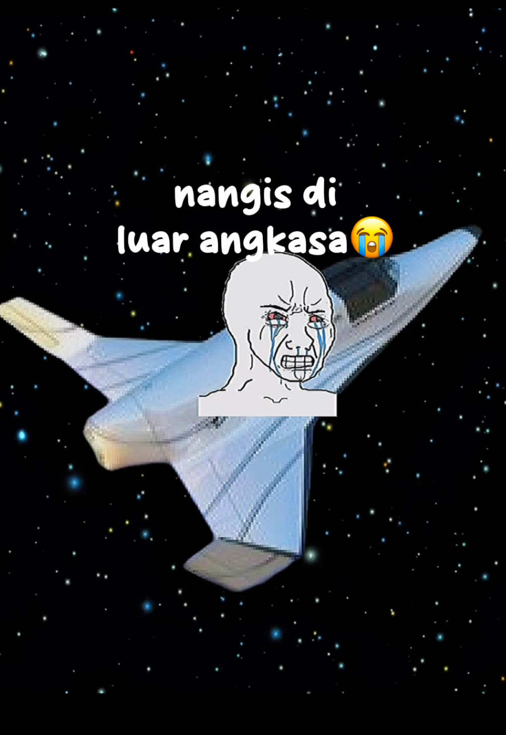 @marinasea