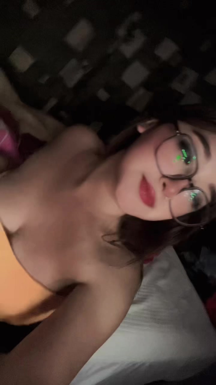 @Fernanda Echeverr&iacute;a