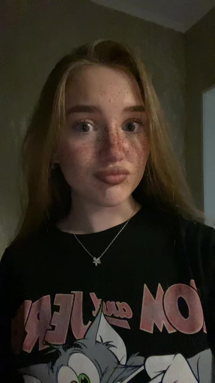 @eliyaaal