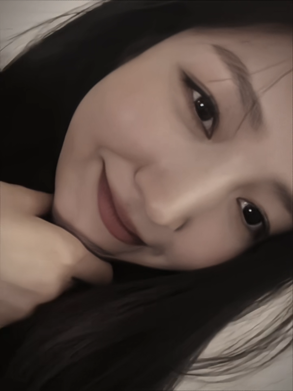 @🎀 ˖ 𝐬𝐨𝐩𝐡𝐫𝐨𝐝𝐢𝐭𝐞 ʚɞ