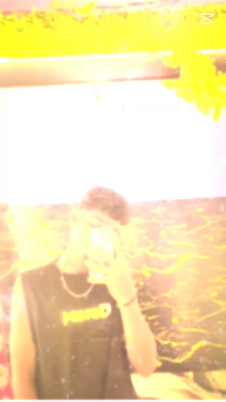 @𝐒𝐦𝐢𝐥𝐞𝐲😊𝐑𝐚𝐤𝐞𝐬𝐡...2