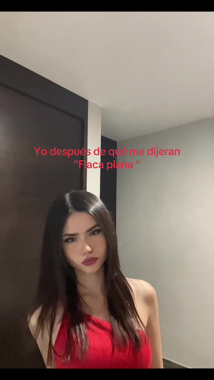 @carolina Fabila