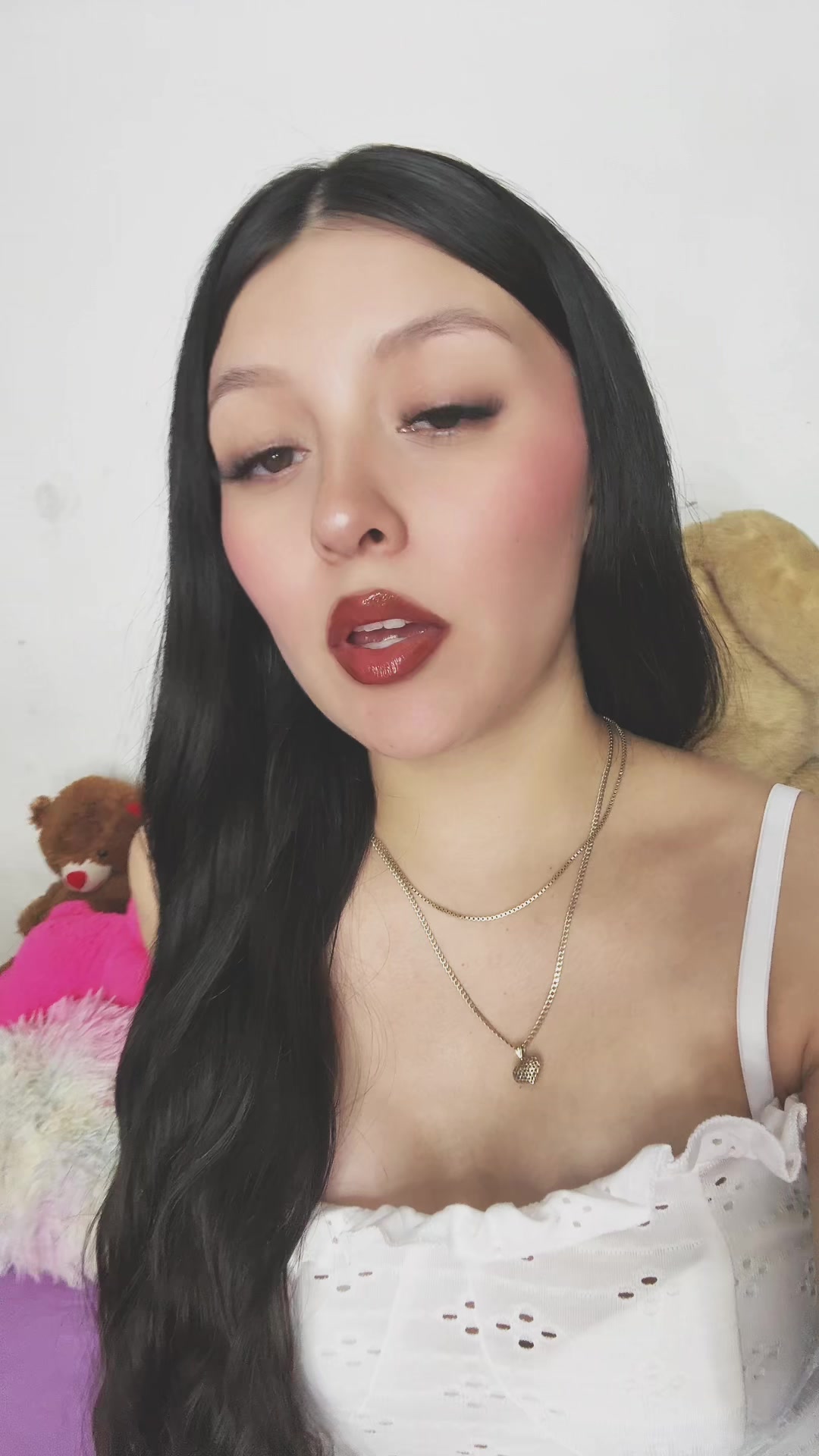 @⚜️ 𝓝𝓪𝓿𝓪⚜️
