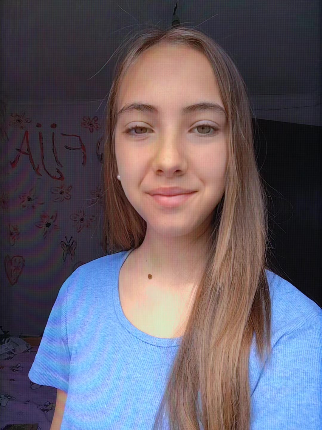 @Sofiya๐ชผ