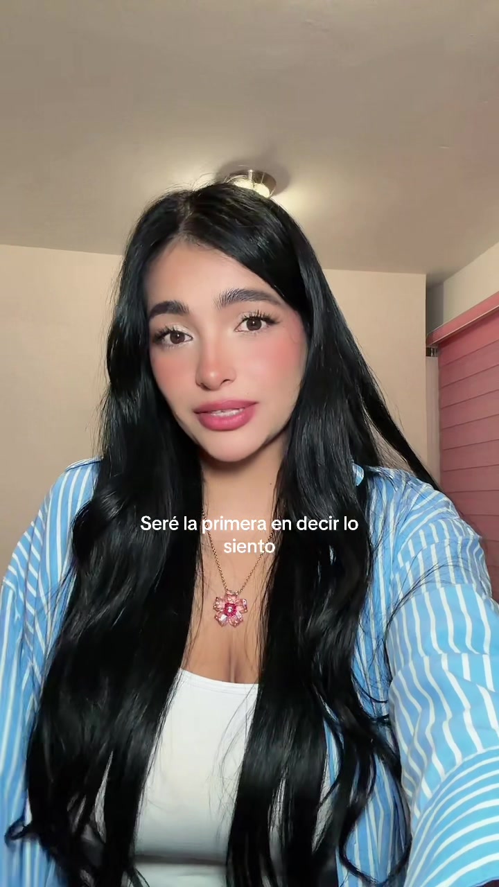 @Areeli Ferrer