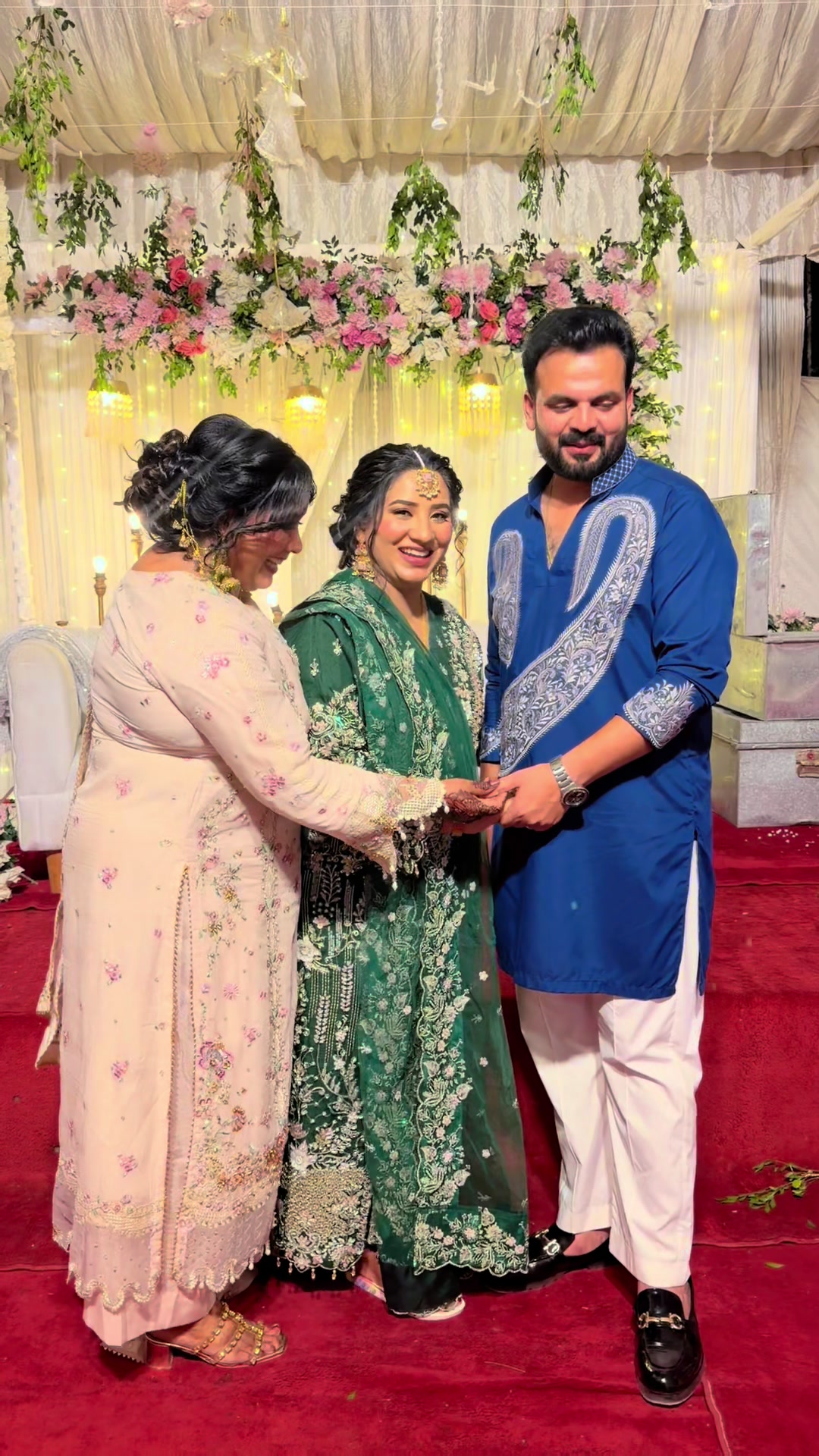 @ANUM ASHRAF OFFICIAL