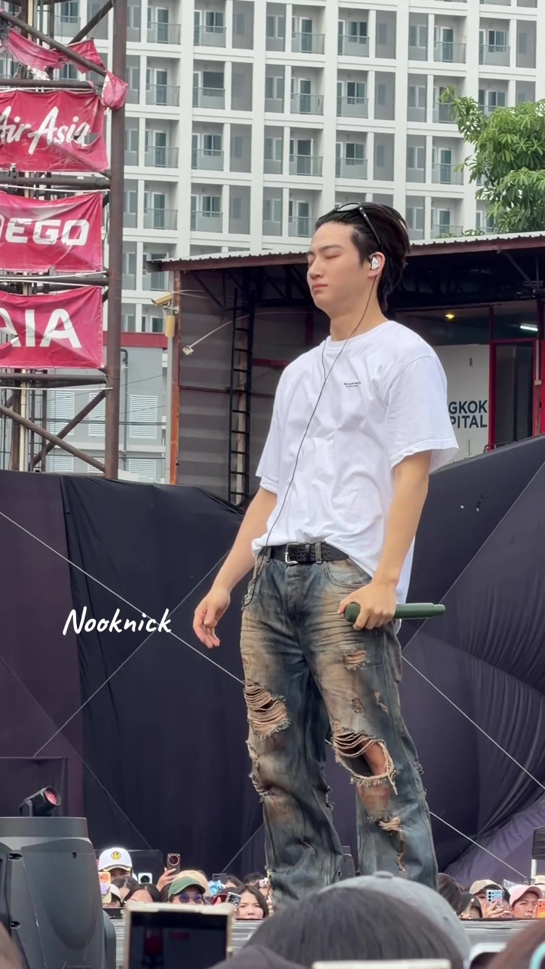 @🐣ή𝐎𝓸𝐤ⓝ𝕀𝐂Ҝ 💚