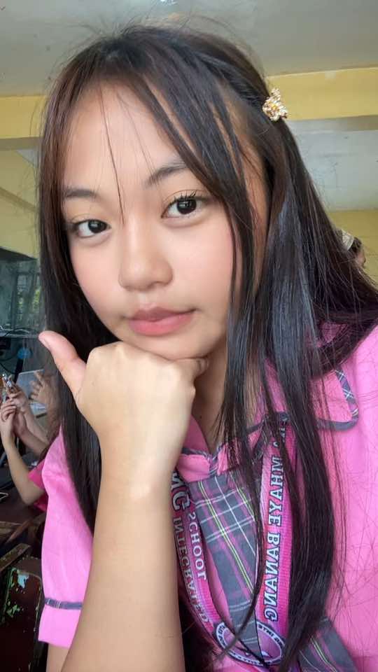 @️ liah ۶ৎ