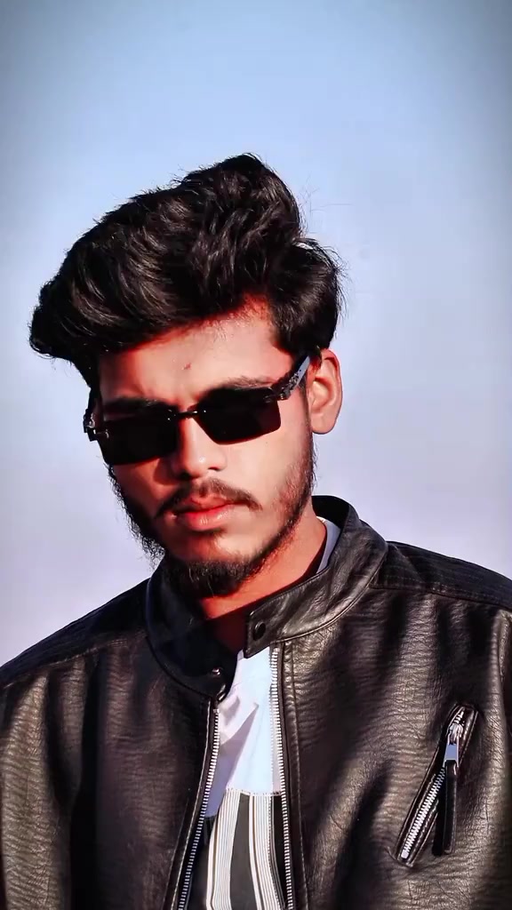 @old Raja Yadav