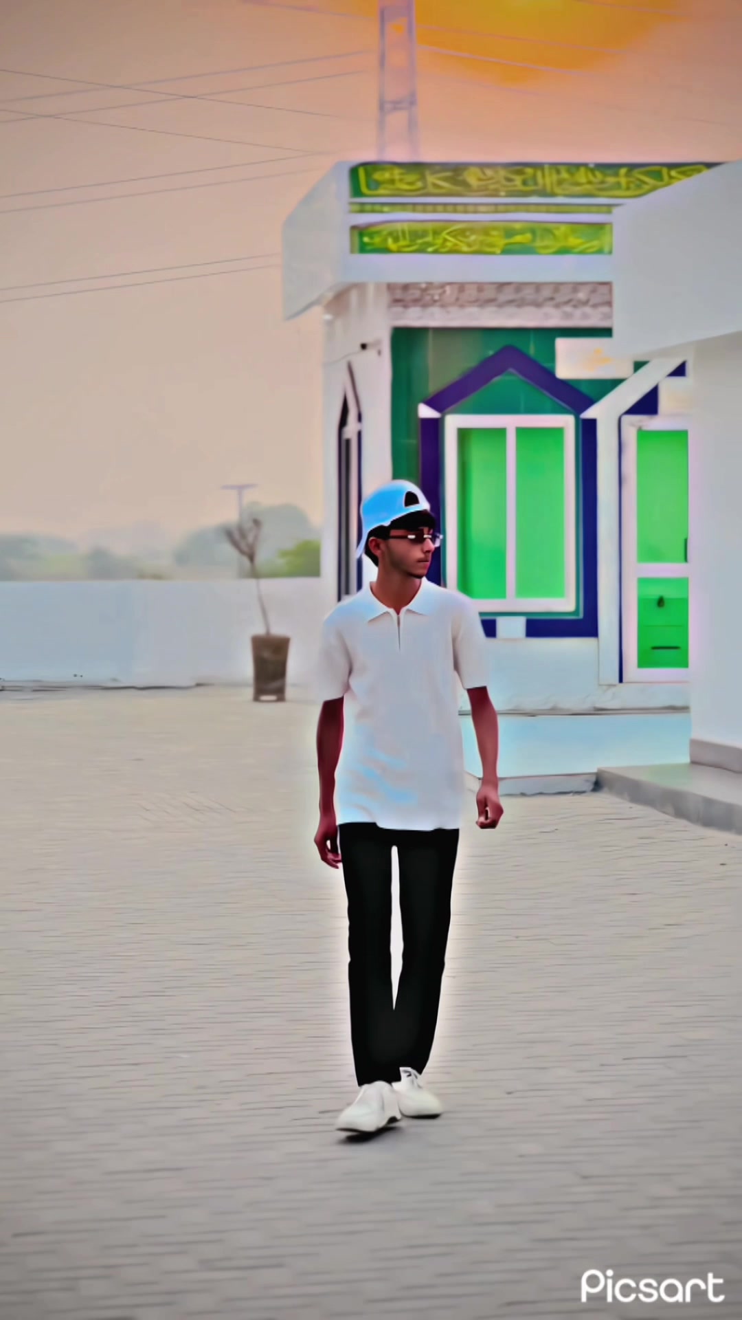 @رائےاحسن کھرل