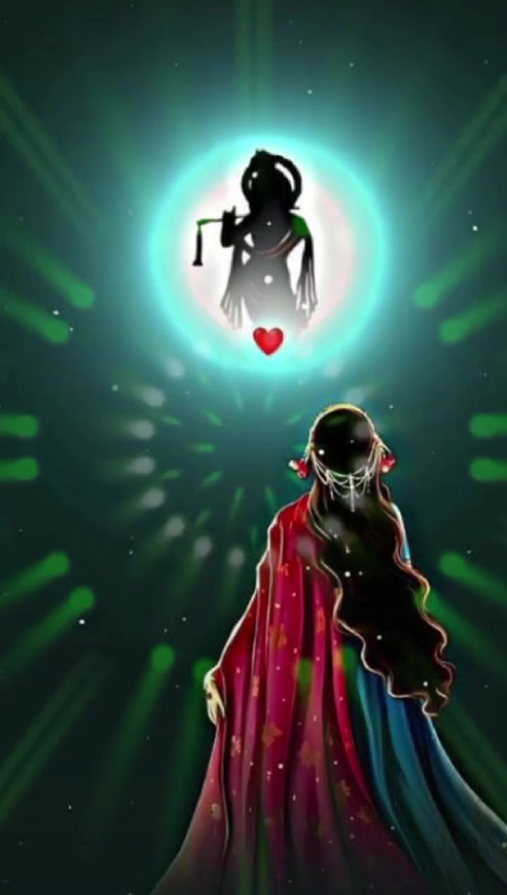 @🥰❤️sad girl🥰❤️💝