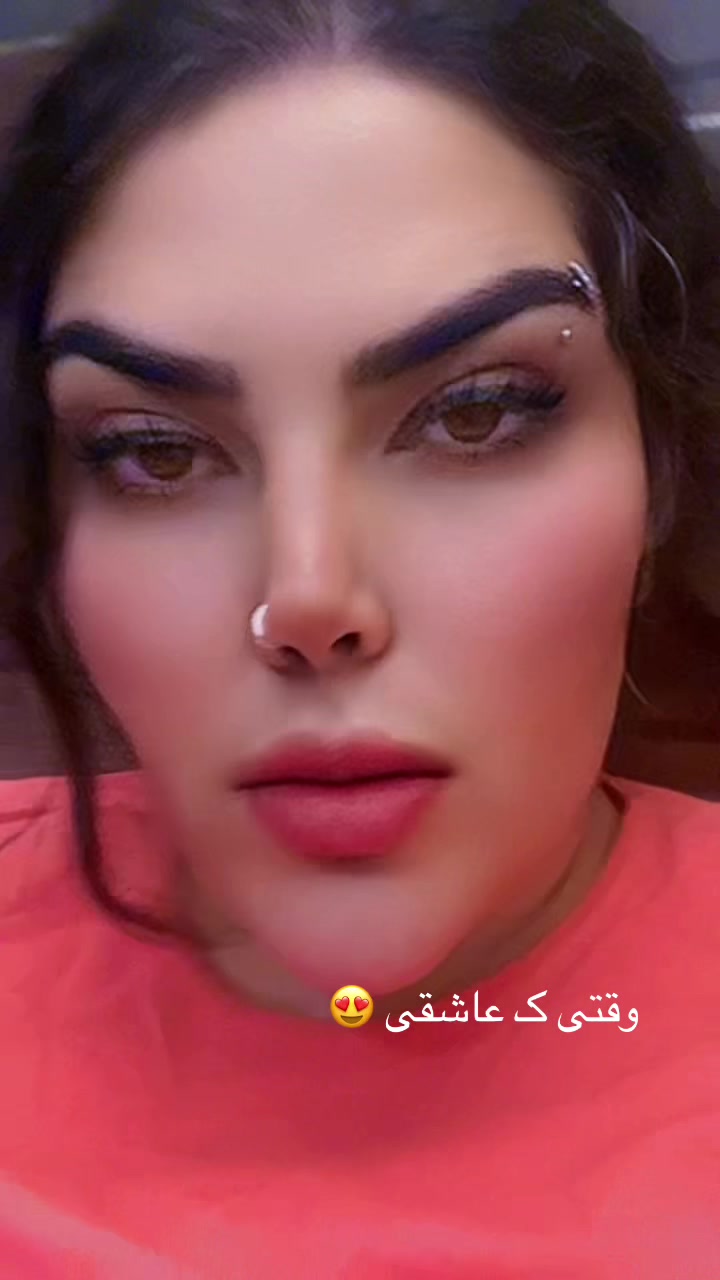 @samira625666