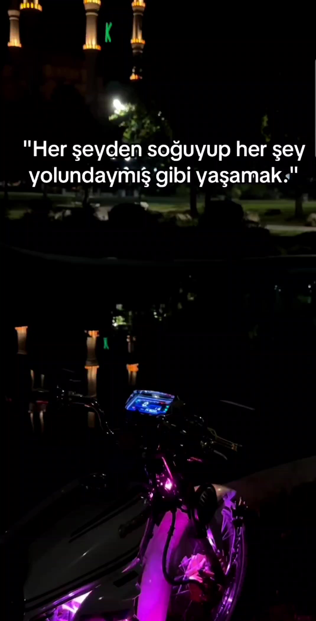 @motorcu kizzz🏍