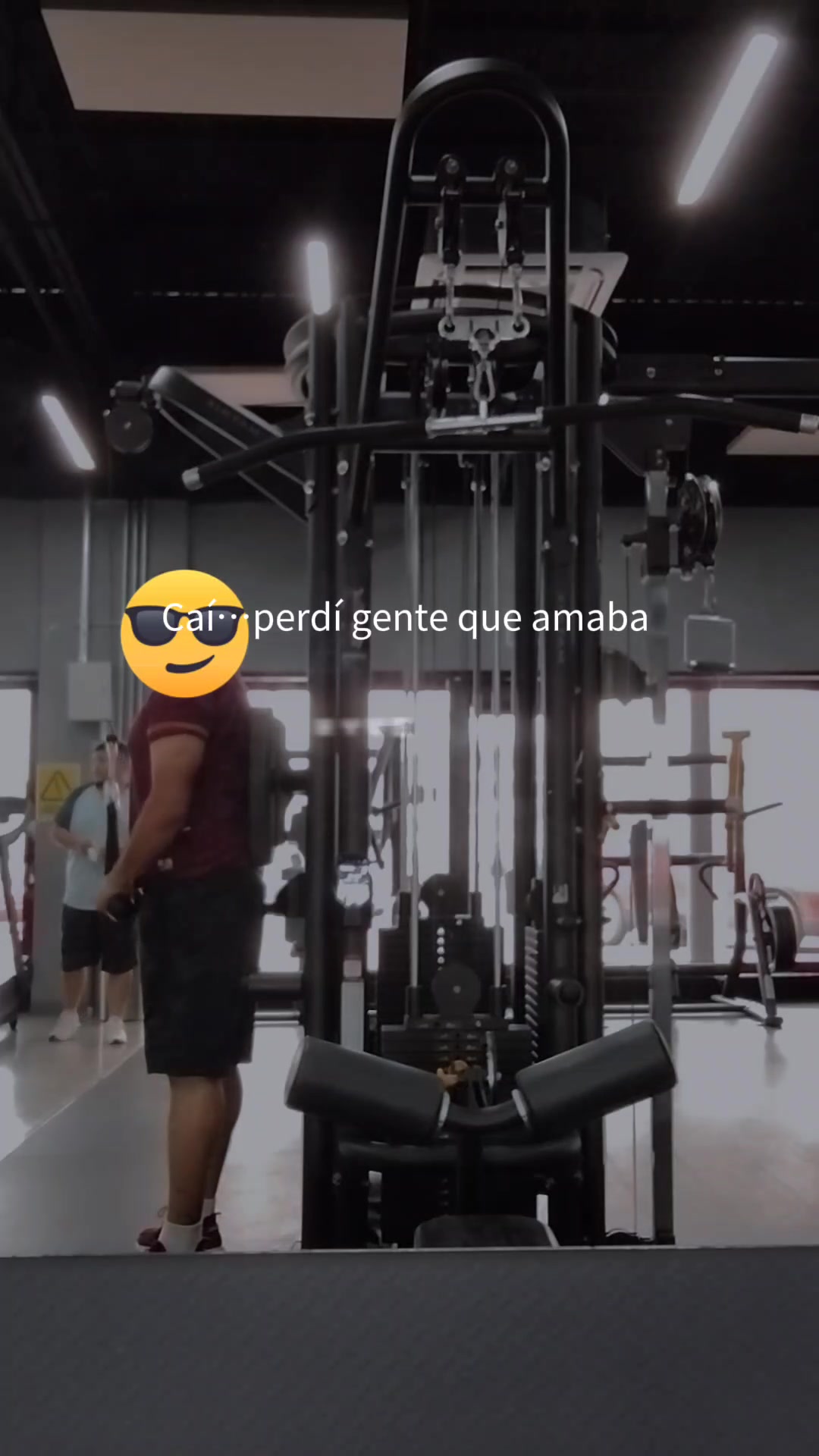@Oscar Ortiz