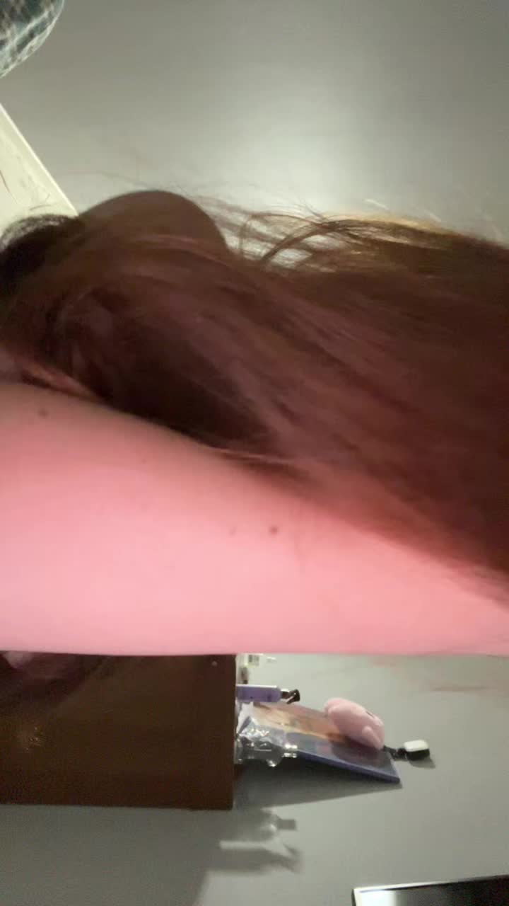 @кисонька