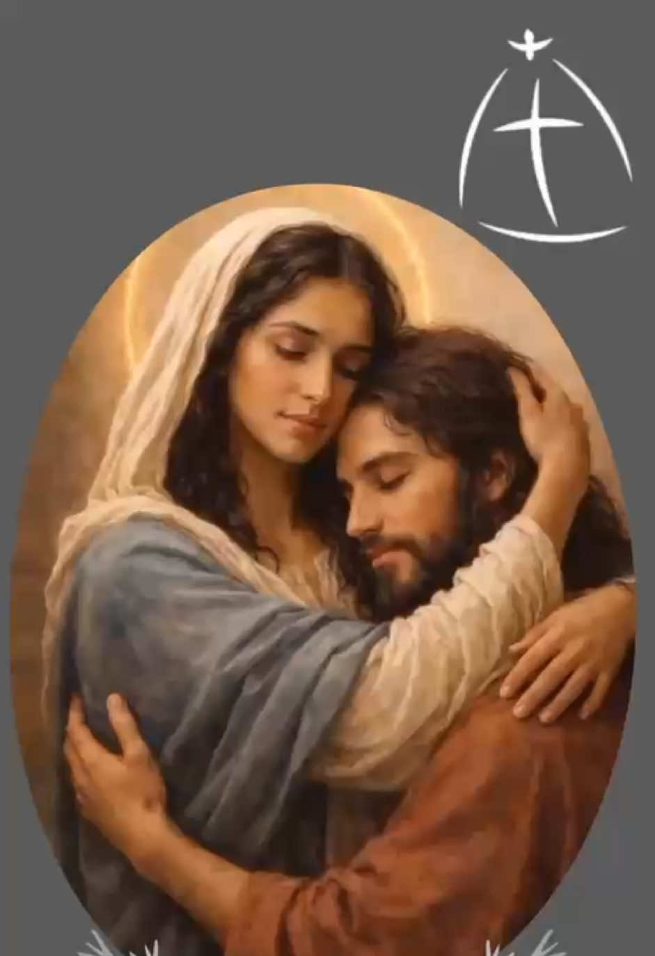@AGRUPACION DE ESPOSAS CRISTIANAS