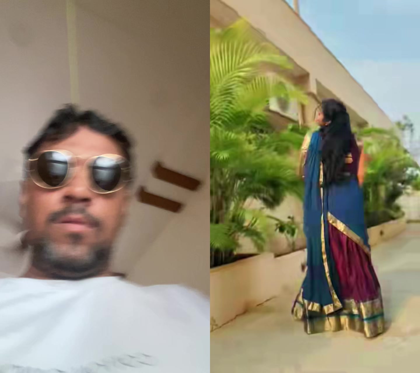 @Abdul Khadar