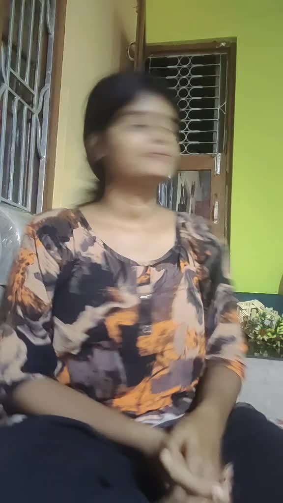 @Aárüshï