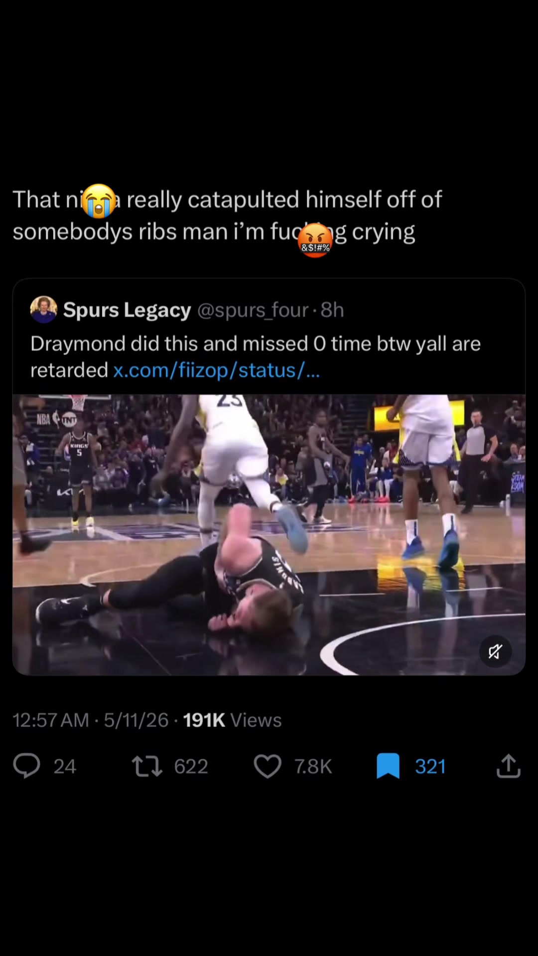 @W33KSAUCE
