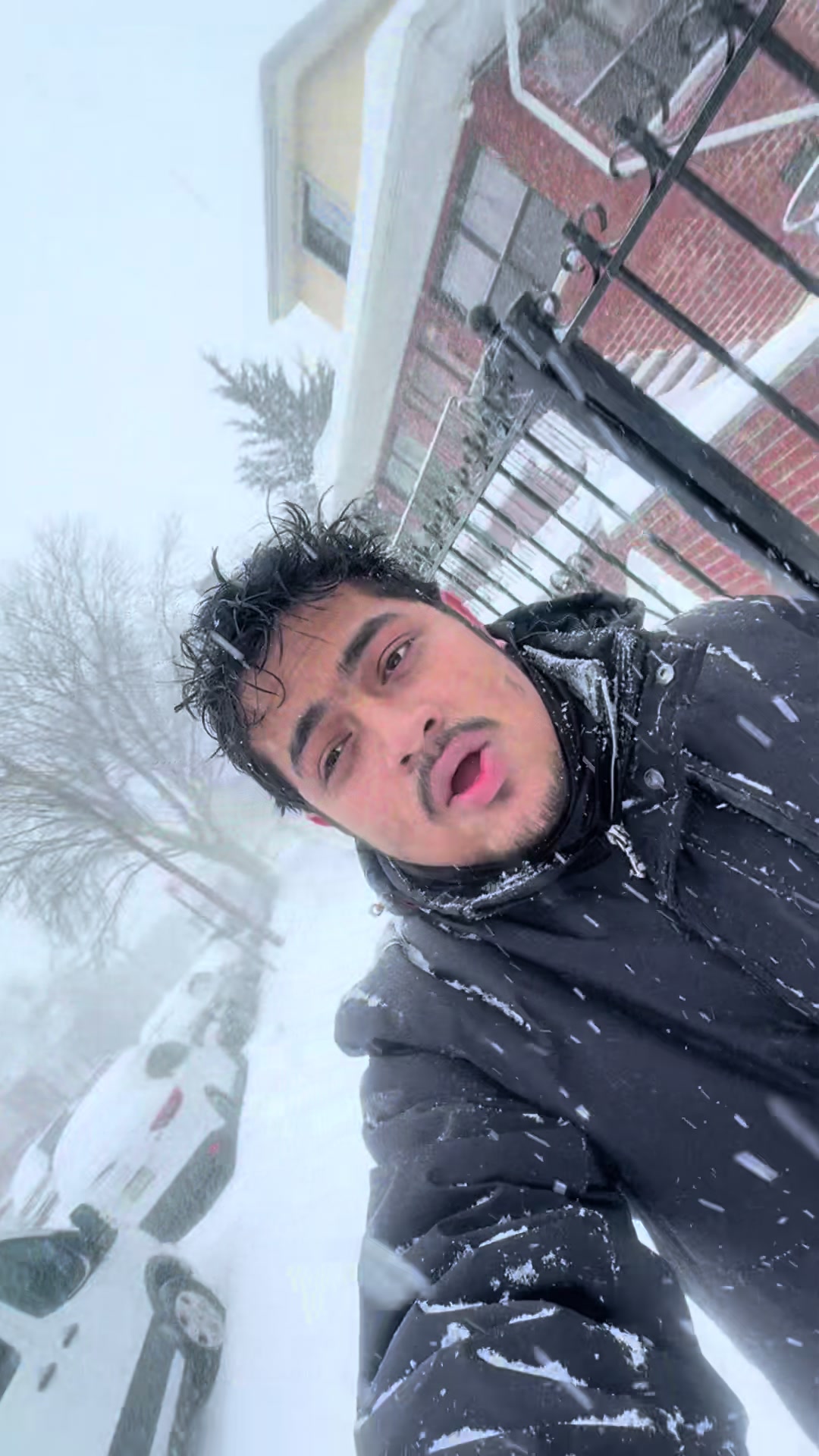@Yeasin Arafat USA🇺🇲🇧🇩