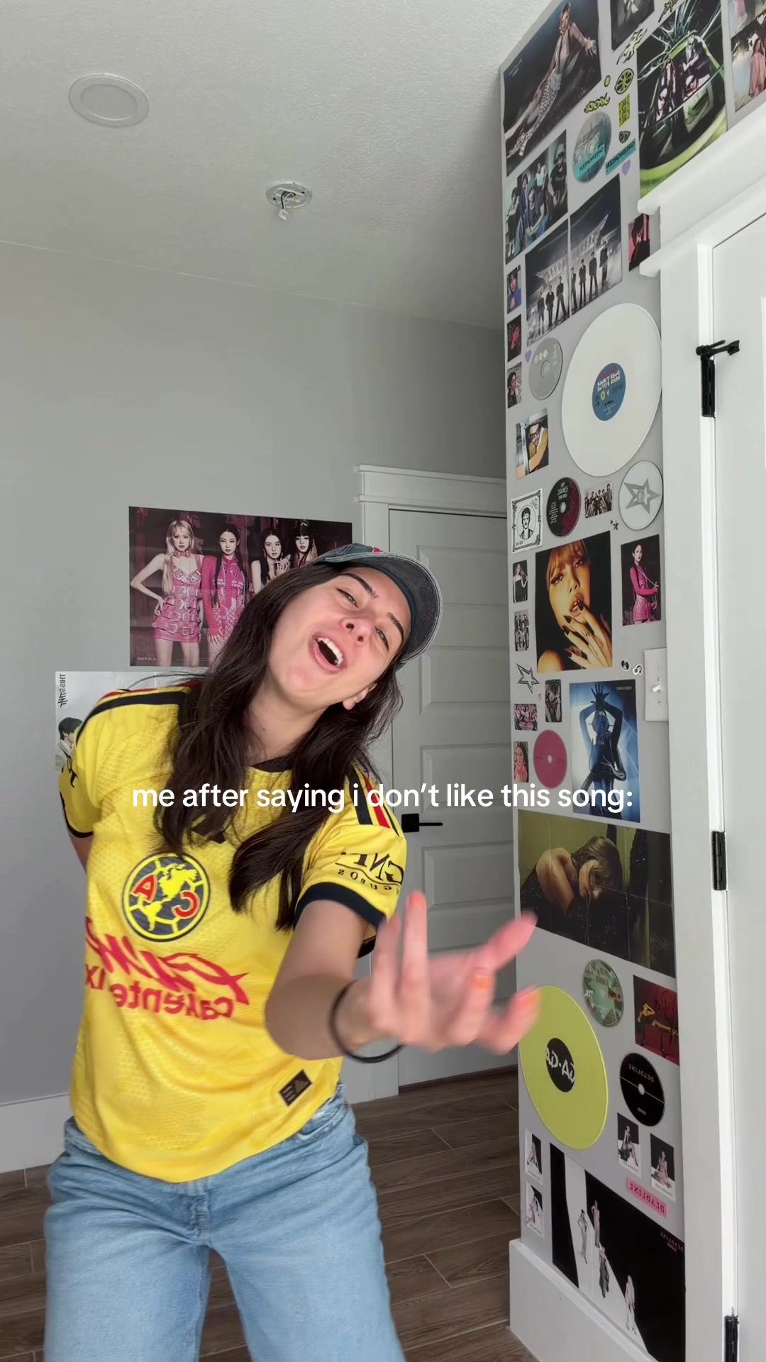 @:Diana