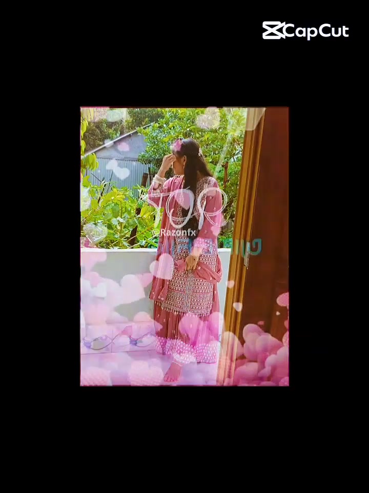 @Riya Islam đĨ°