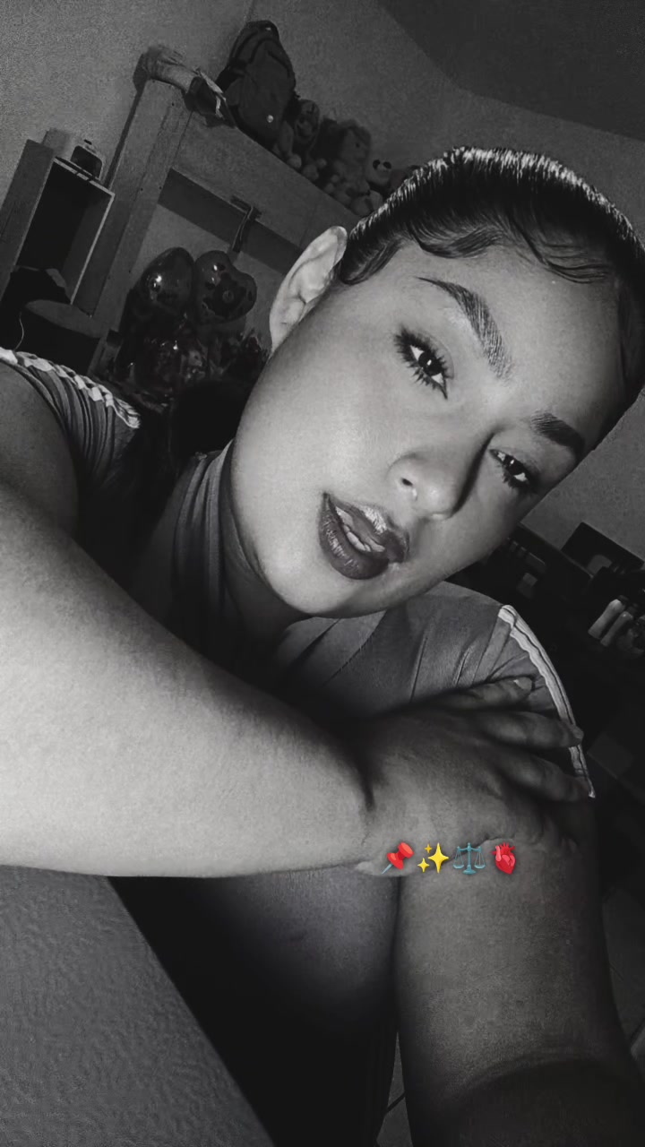 @Tu Gordiita 🐽🌺❤️🩹