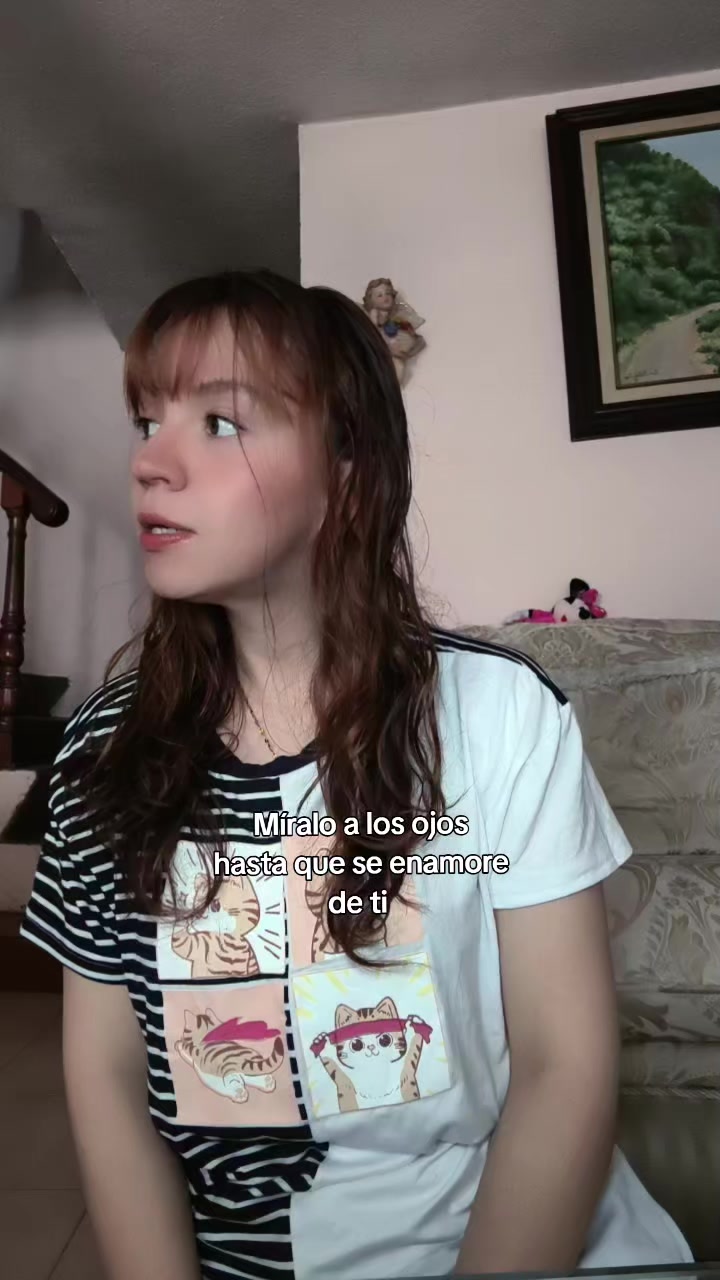 @La Rosquillas Esa