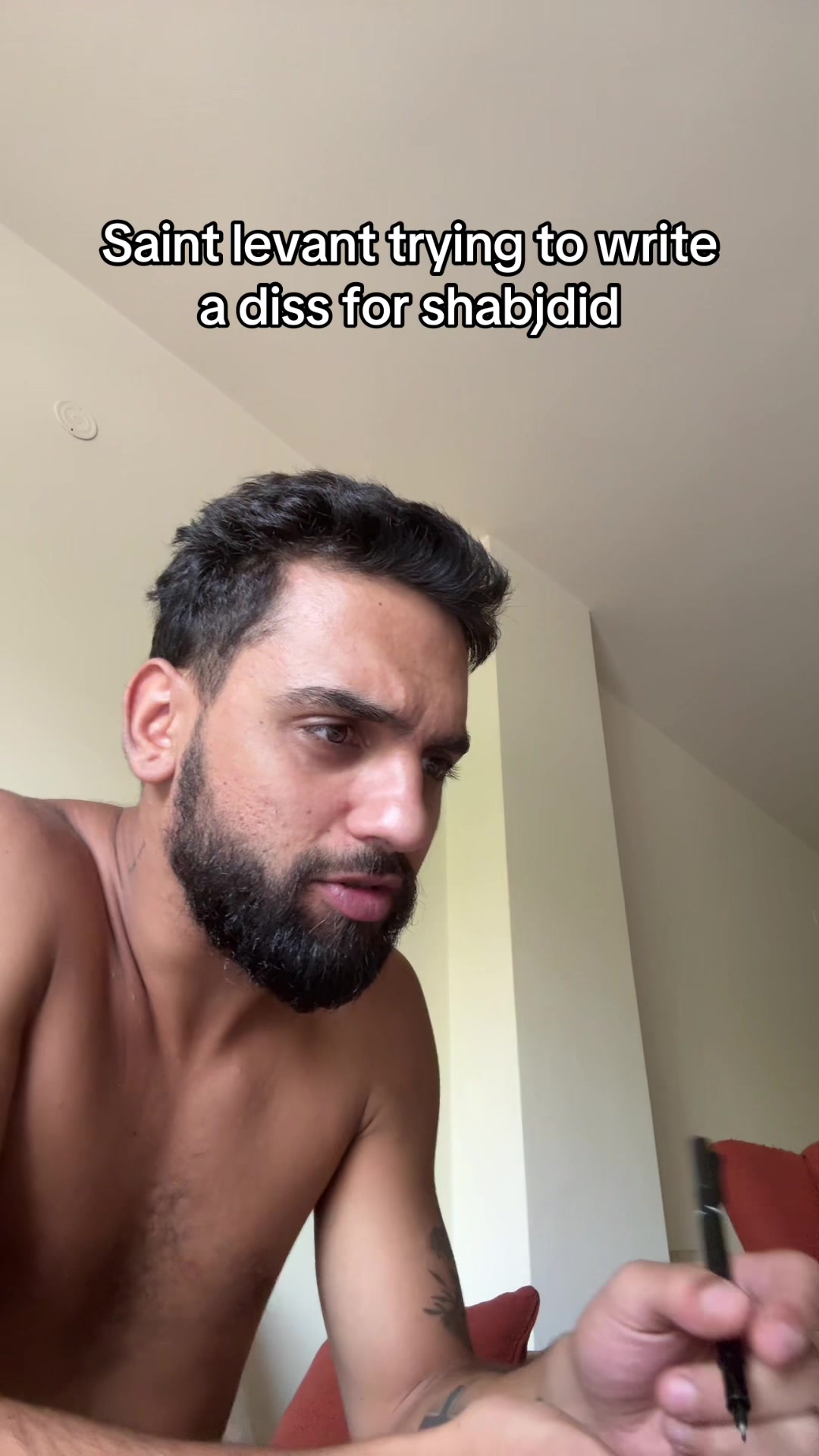 @Eddy