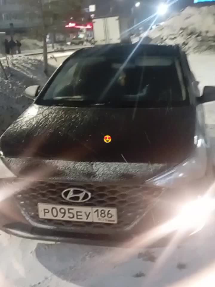 @насир05🤙🏾