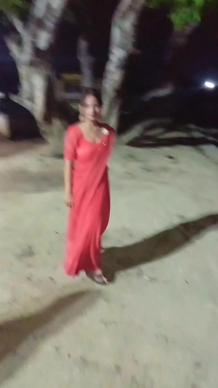 @Khushi thakur