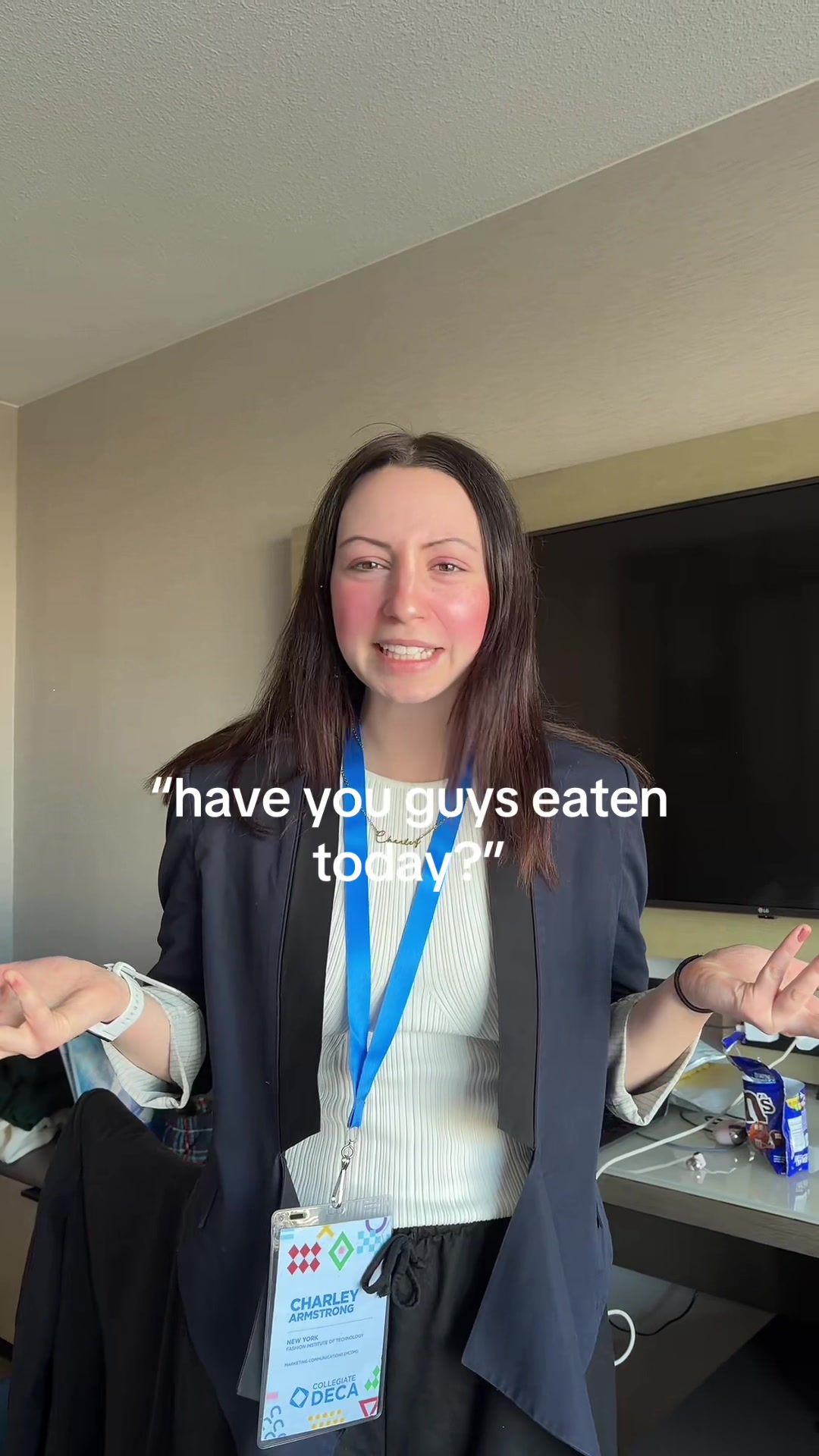 @24addylaine
