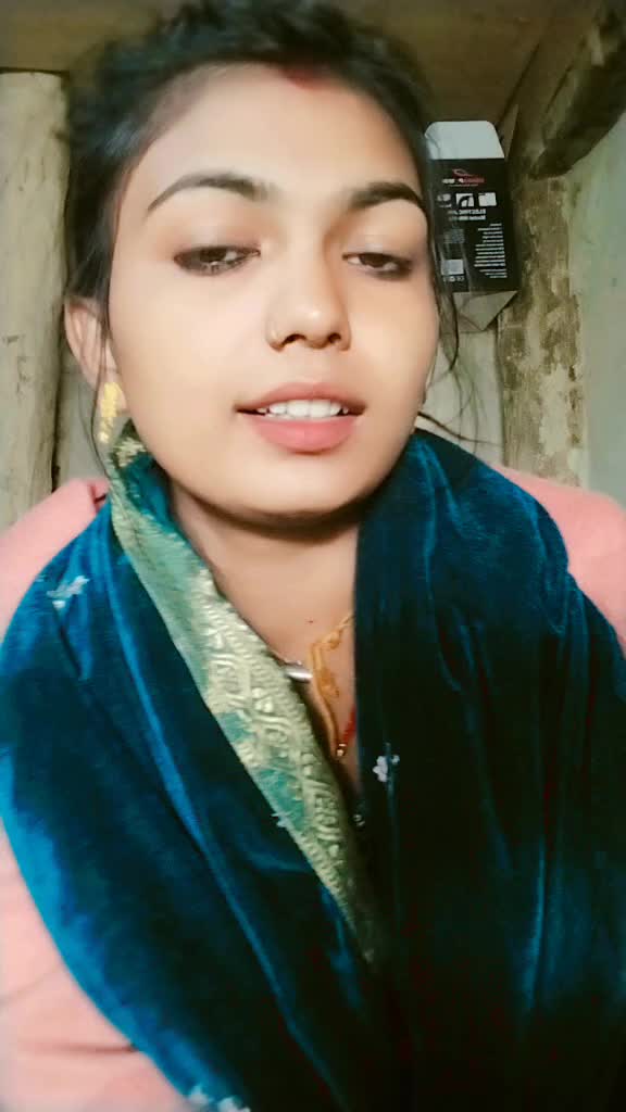 @bishu 🤭