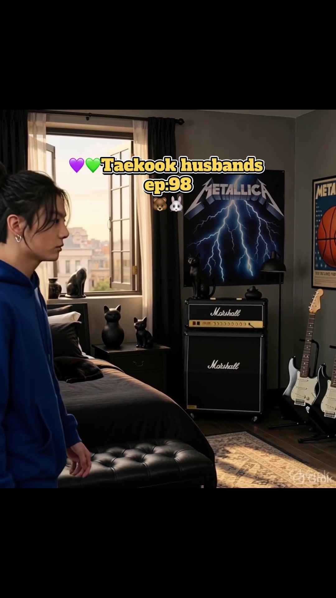 @taekookedbylucylee