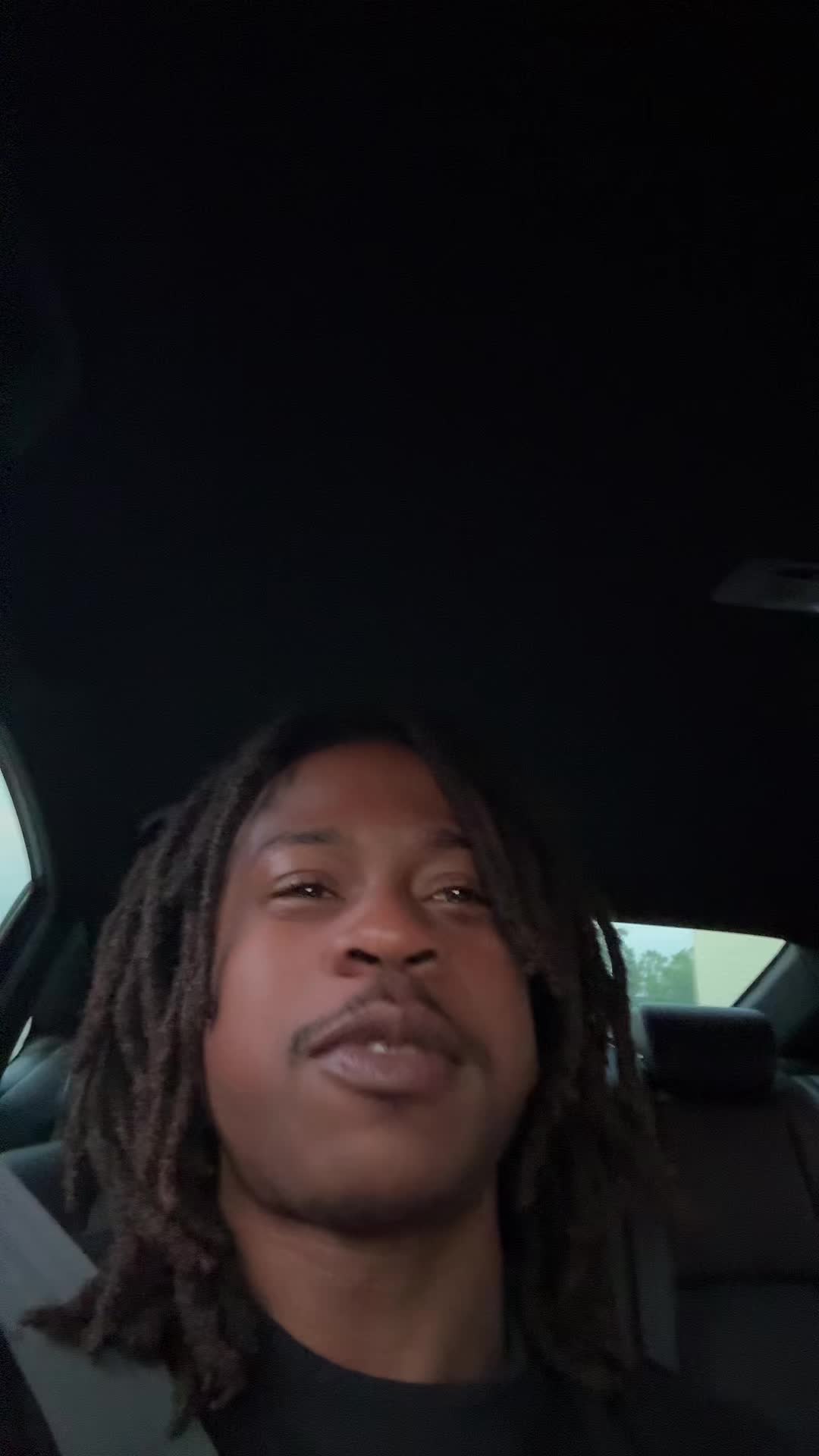 @Jitt_Thomas